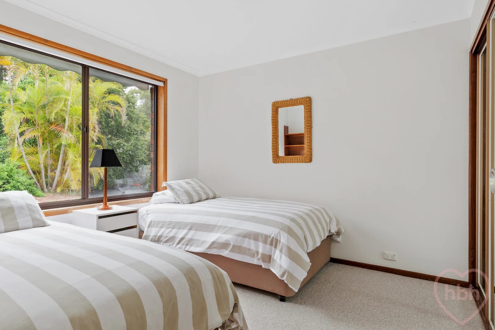 Additional image 31 of 108 Tallawang Avenue, Malua Bay NSW 2536