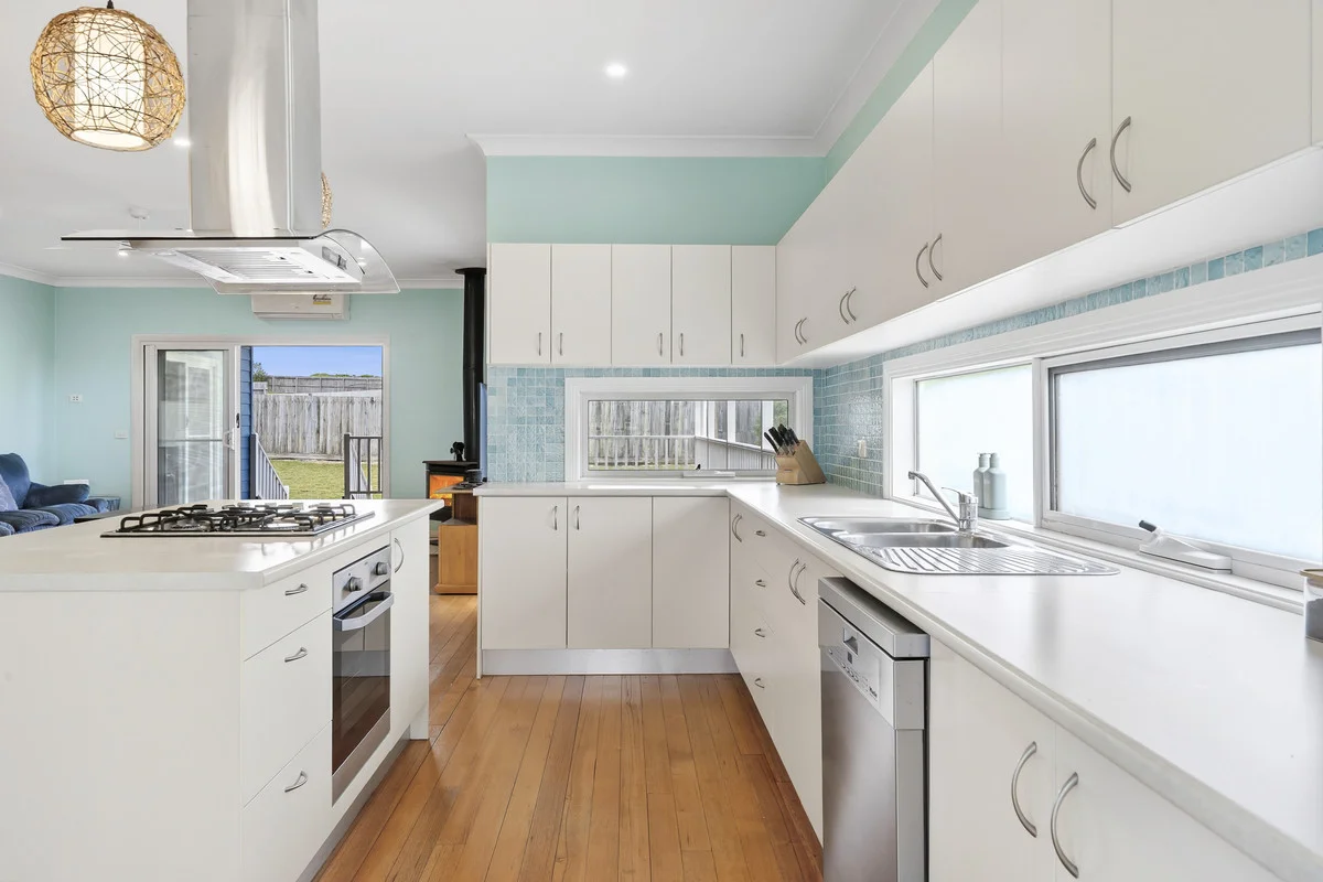 Additional image 11 of 6 Pitcher Street, Port Campbell VIC 3269