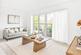 Additional image 4 of Plot 23, The Willows, Barnsley Road, Denby Dale, Huddersfield, HD8