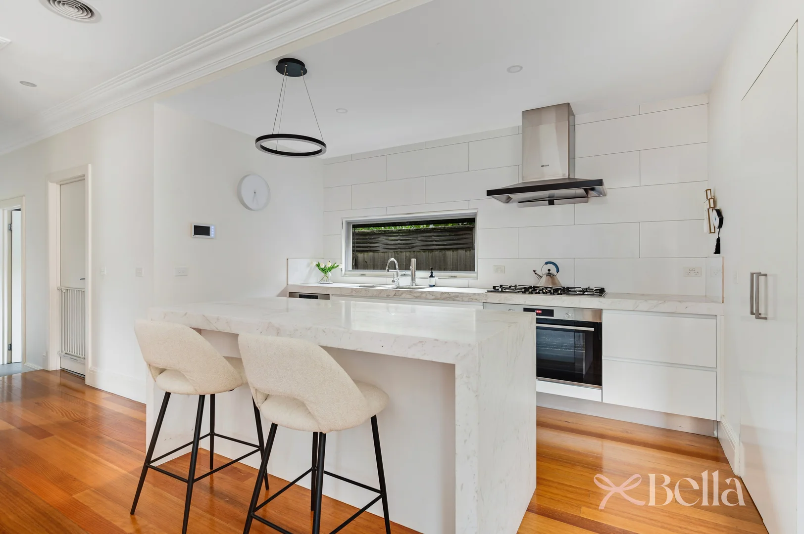 Additional image 14 of 2/265 Porter Street, Templestowe VIC 3106