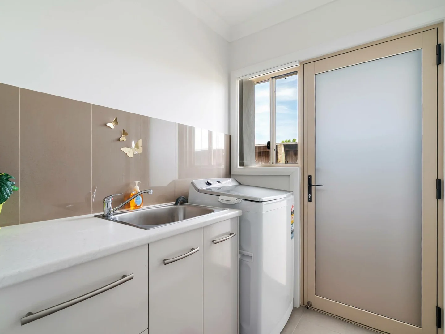 Additional image 18 of 19 Echo Drive, Harrington NSW 2427