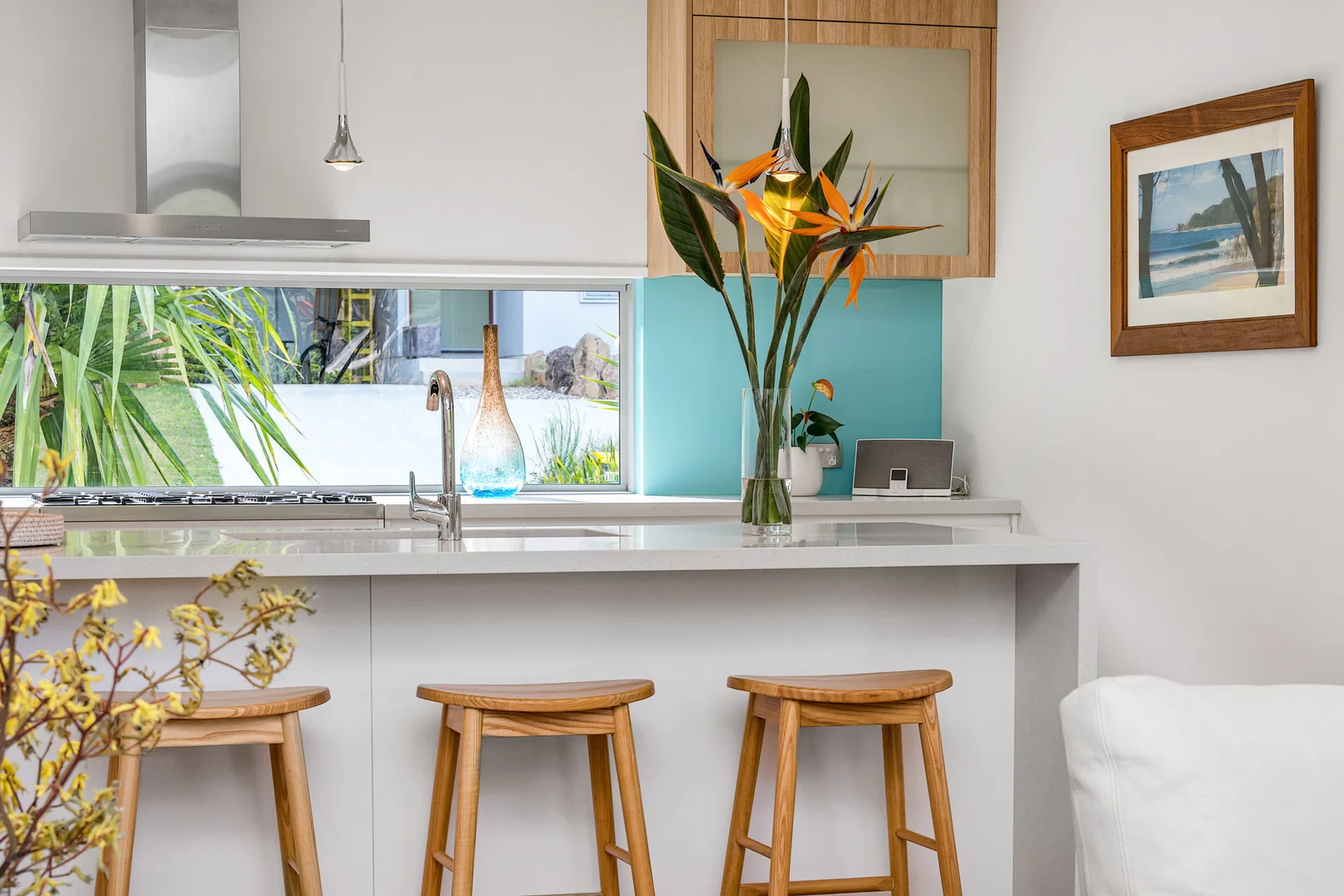 Additional image 7 of 6/31 Hayters Drive, Suffolk Park NSW 2481