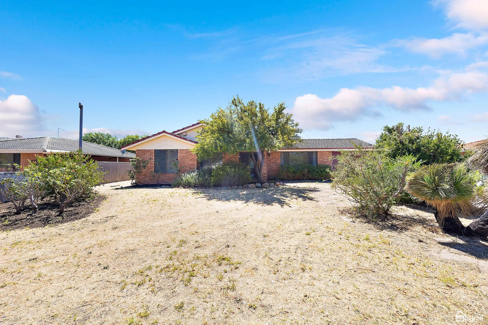 Additional image 36 of 53 Champion Drive, Armadale WA 6112