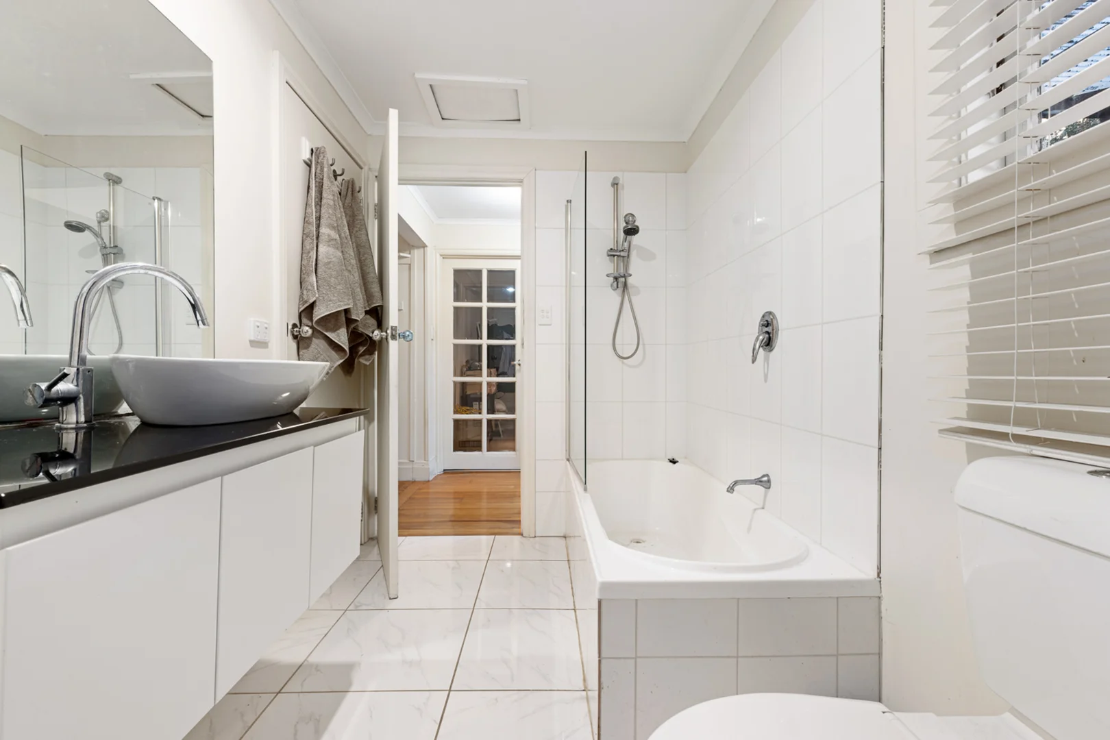 Additional image 9 of 613 Barkly Street, Golden Point VIC 3350