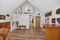 Additional image 33 of 28245 Big Dipper Rd, Colfax, CA, 95713