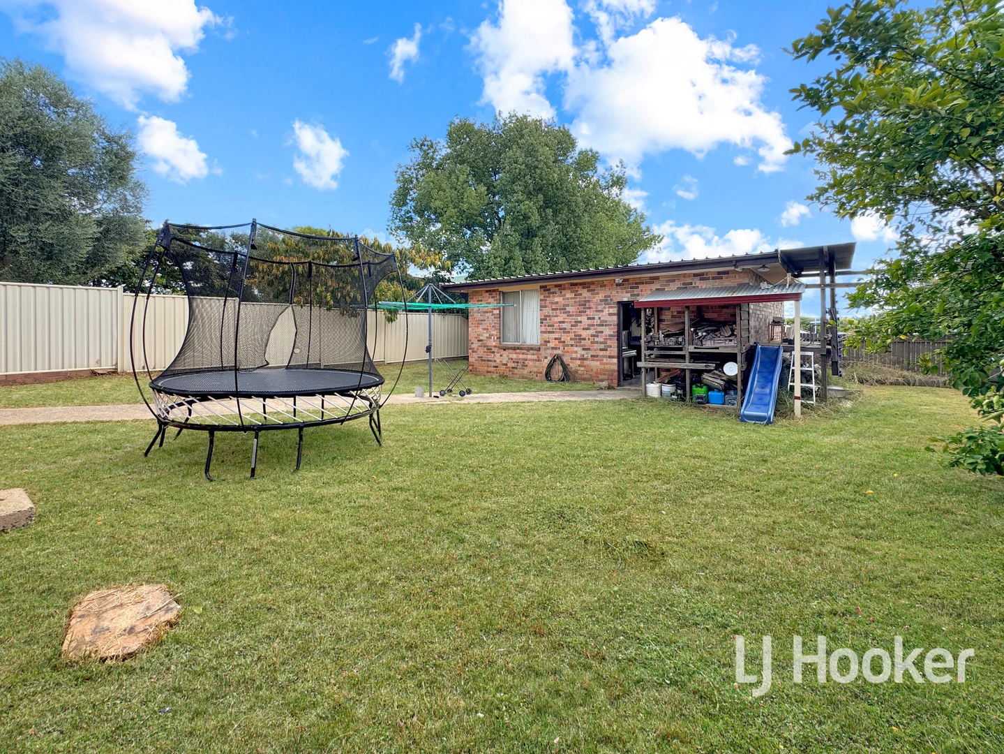 Additional image 18 of 34 Oswald Street, Inverell NSW 2360