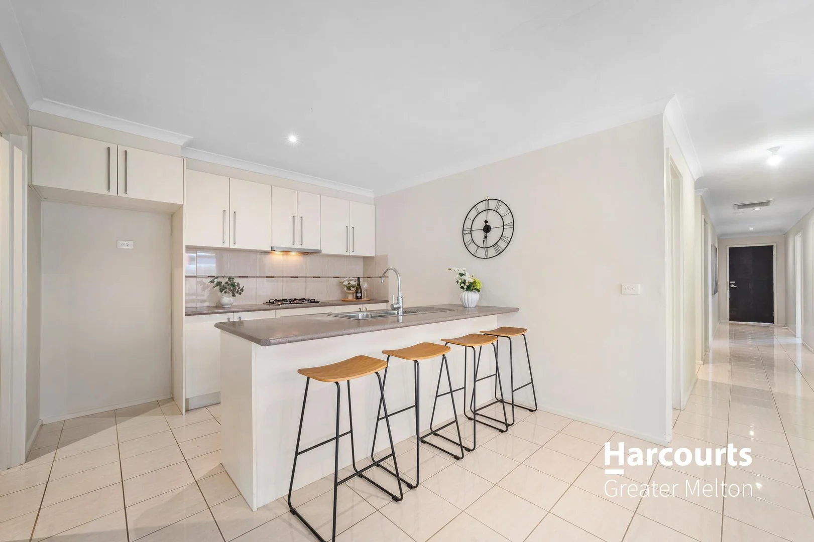 Additional image 6 of 1/19 Glenfield Avenue, Melton West VIC 3337