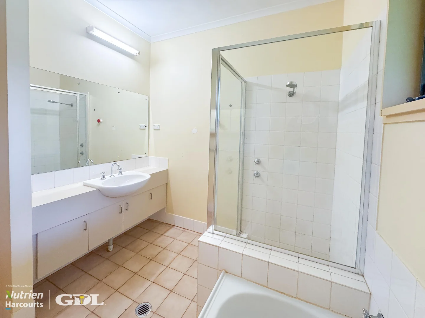 Additional image 17 of 3 Gibson Court, Katherine NT 0850