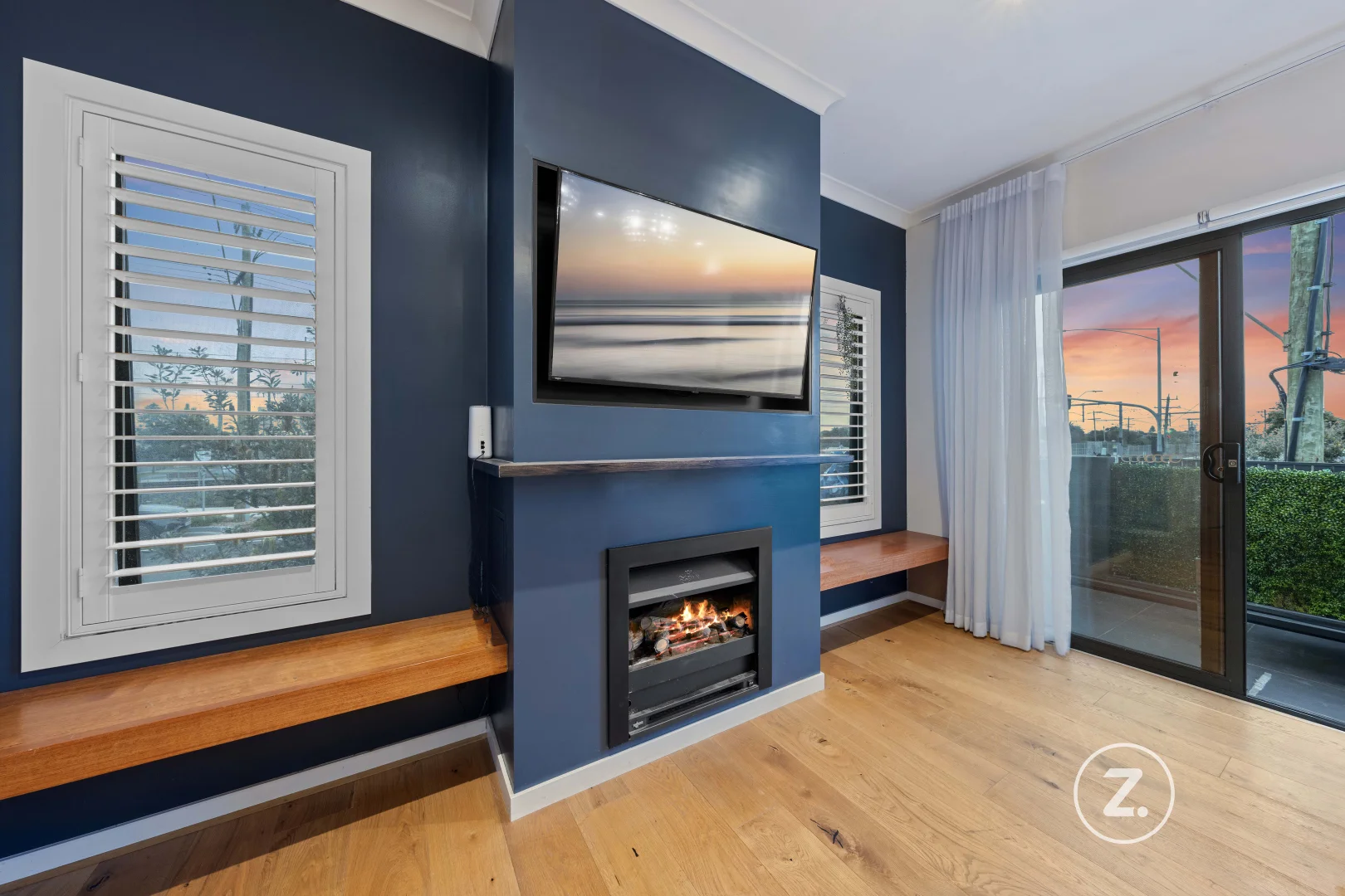 Additional image 5 of 291 Station Street, Chelsea VIC 3196