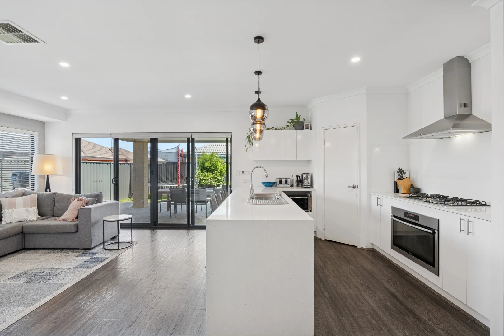 Additional image 20 of 48 Echidna Street, Banksia Grove WA 6031