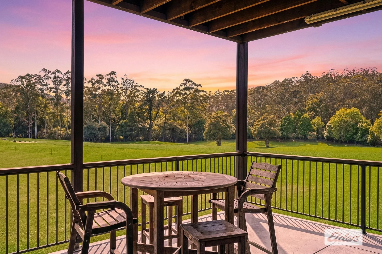 Additional image 6 of 1555 Yarramalong Road, Yarramalong NSW 2259