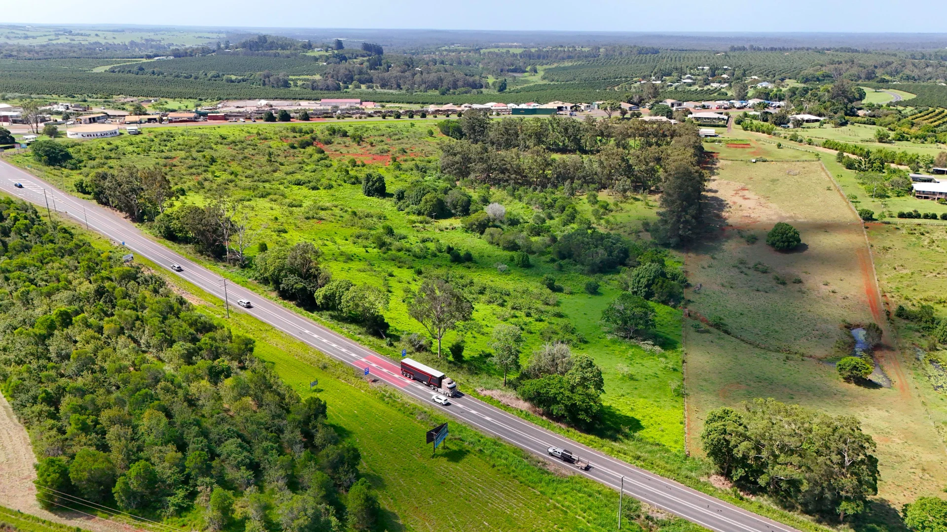 Additional image 2 of 12 GOODWOOD ROAD, Childers QLD 4660