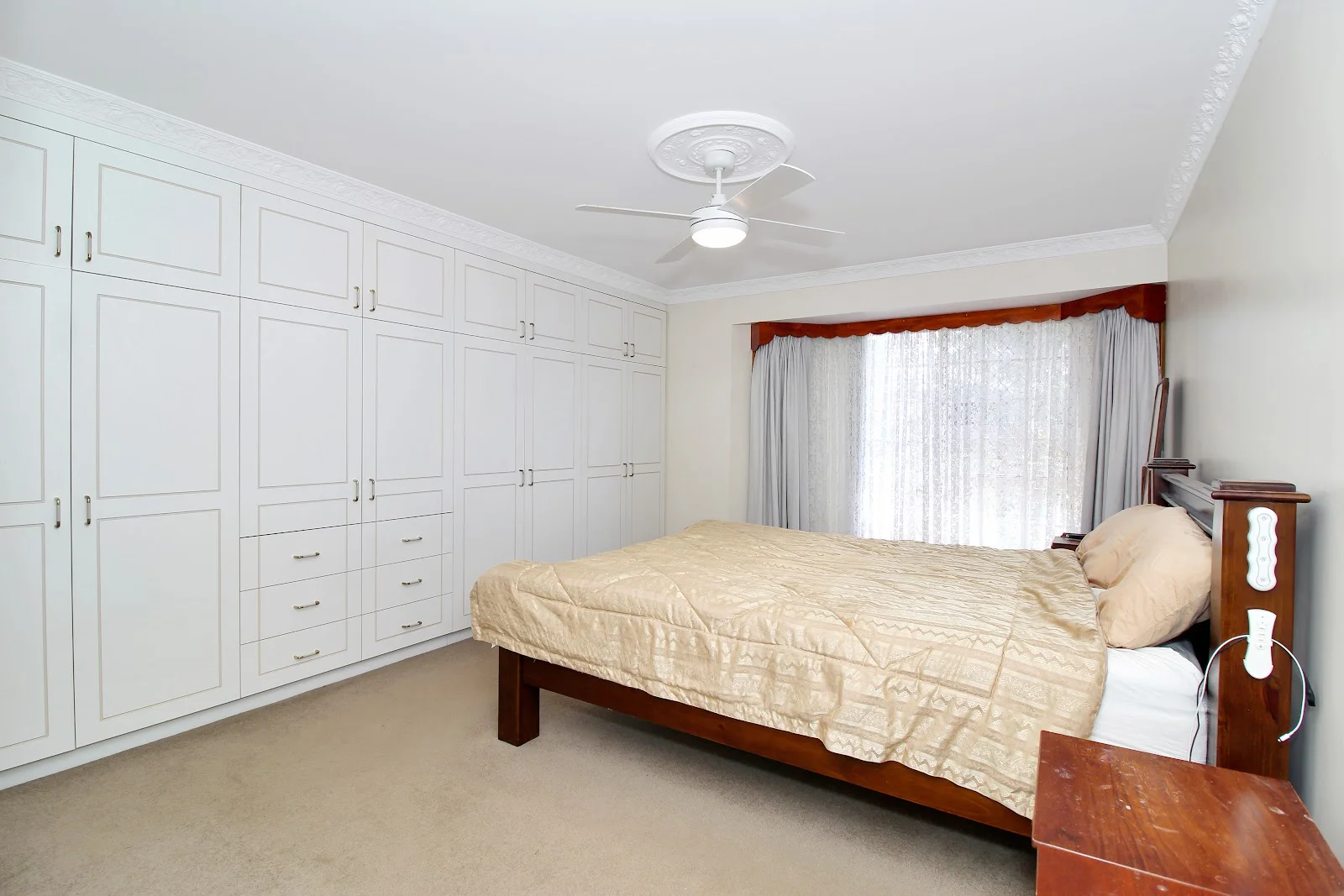Additional image 11 of 15 James Street, Crows Nest QLD 4355