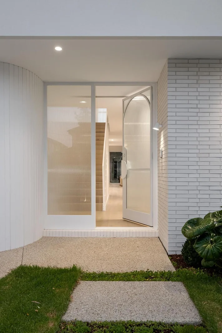 Additional image 2 of 15 Kevin Street, Pascoe Vale VIC 3044