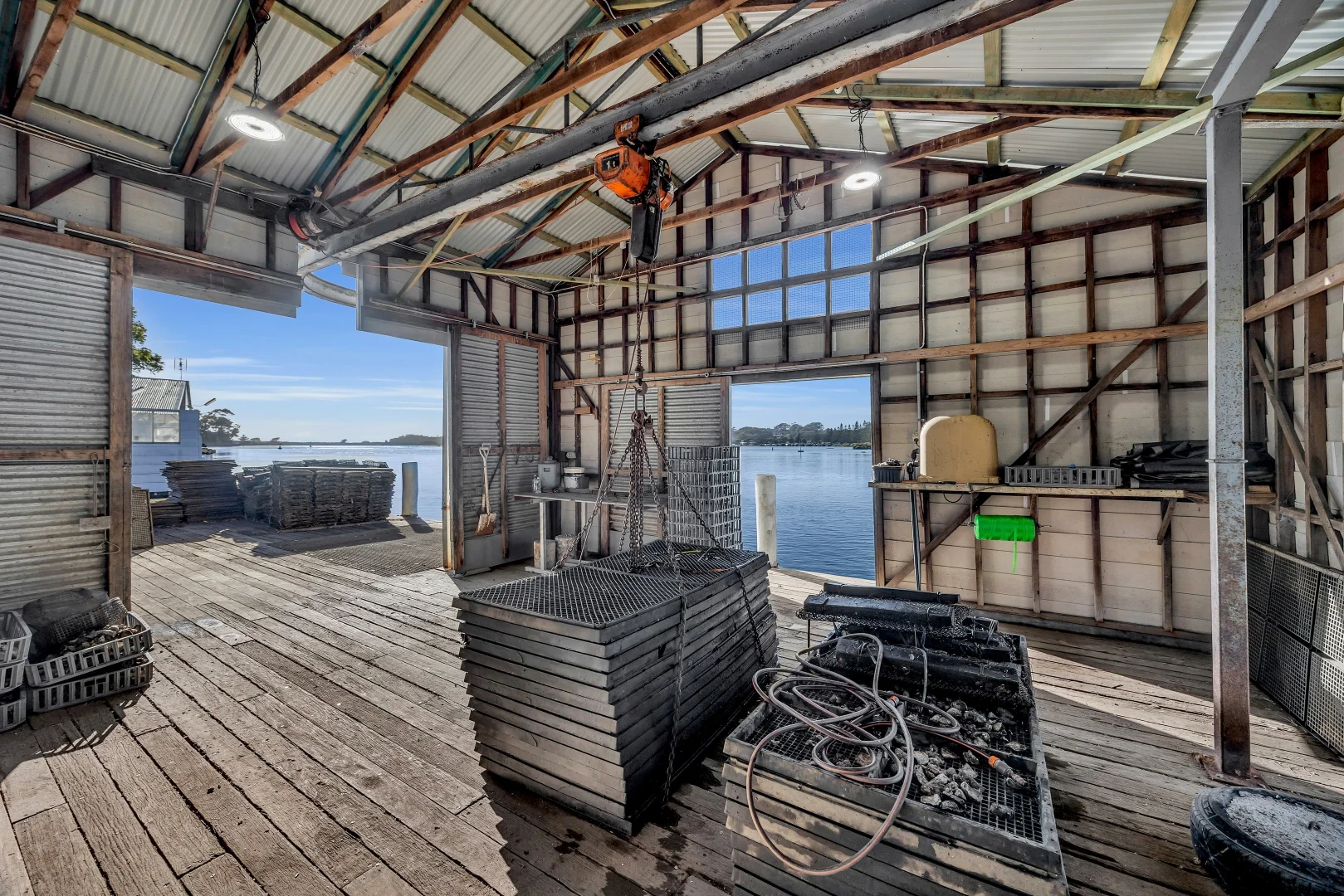 Additional image 2 of Lot 178 Boatshed Princess Highway, Narooma NSW 2546