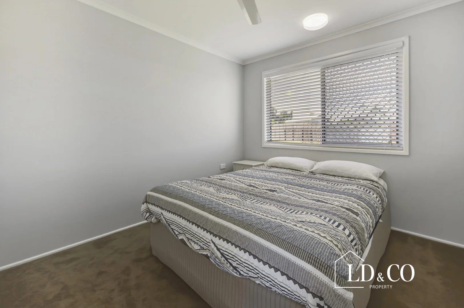 Additional image 8 of 17 Ennio Court, South Mackay QLD 4740