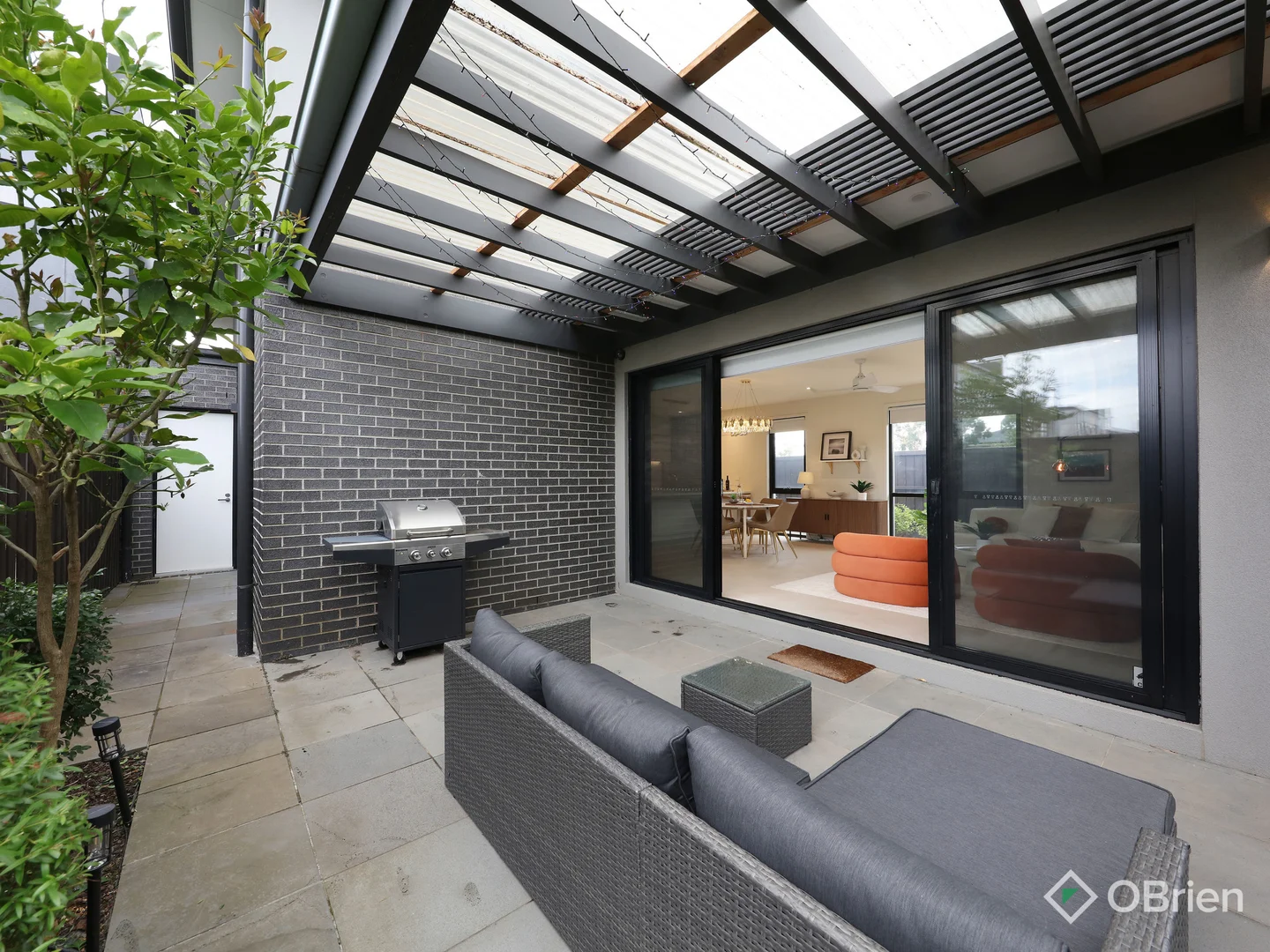 Additional image 6 of 15 Livingstone Circuit, Mulgrave VIC 3170