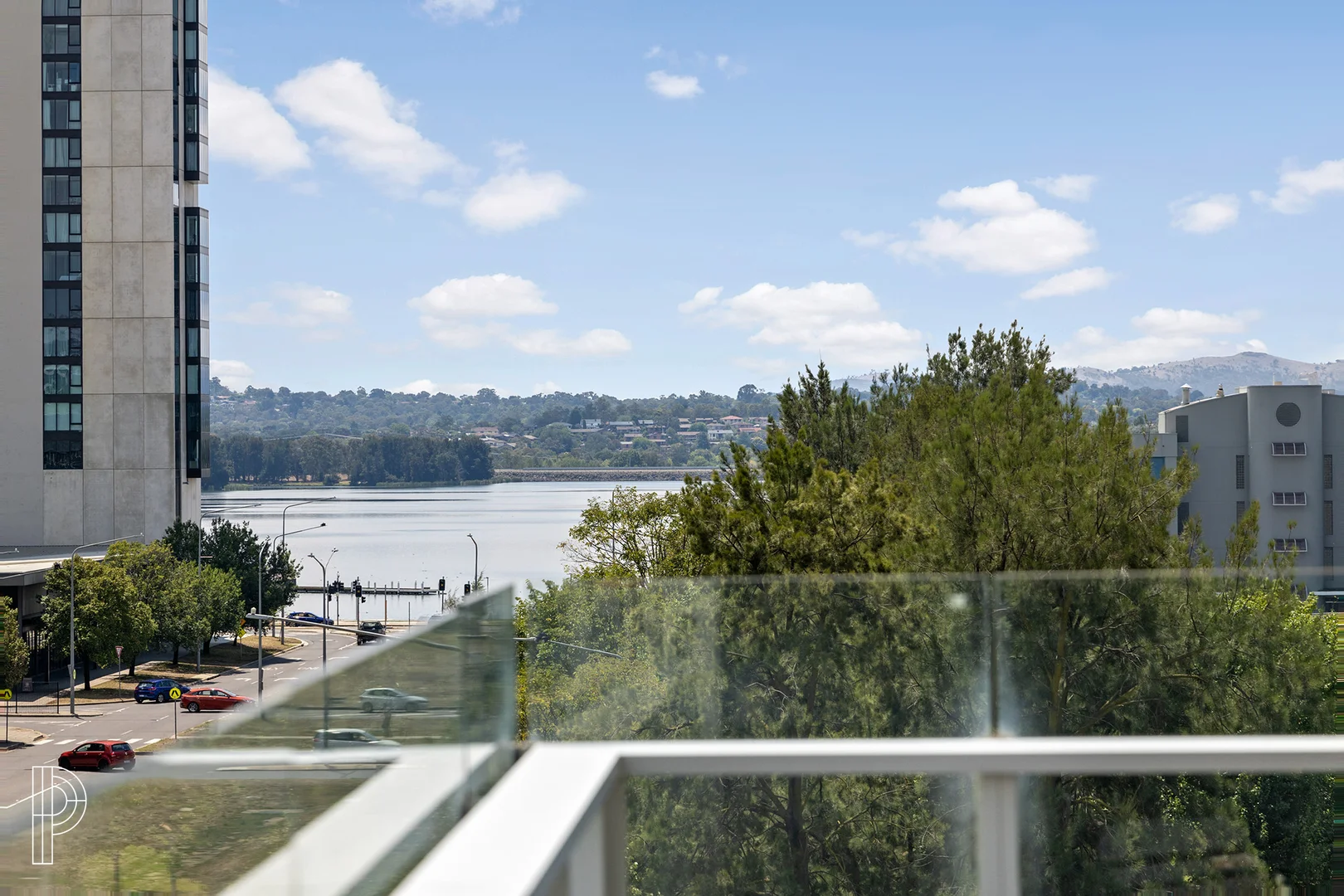 Additional image 5 of 115/39 Benjamin Way, Belconnen ACT 2617