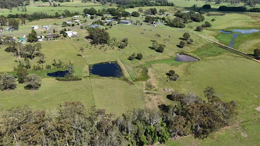 Additional image 5 of Lot 101 Lika Drive, Euroka NSW 2440