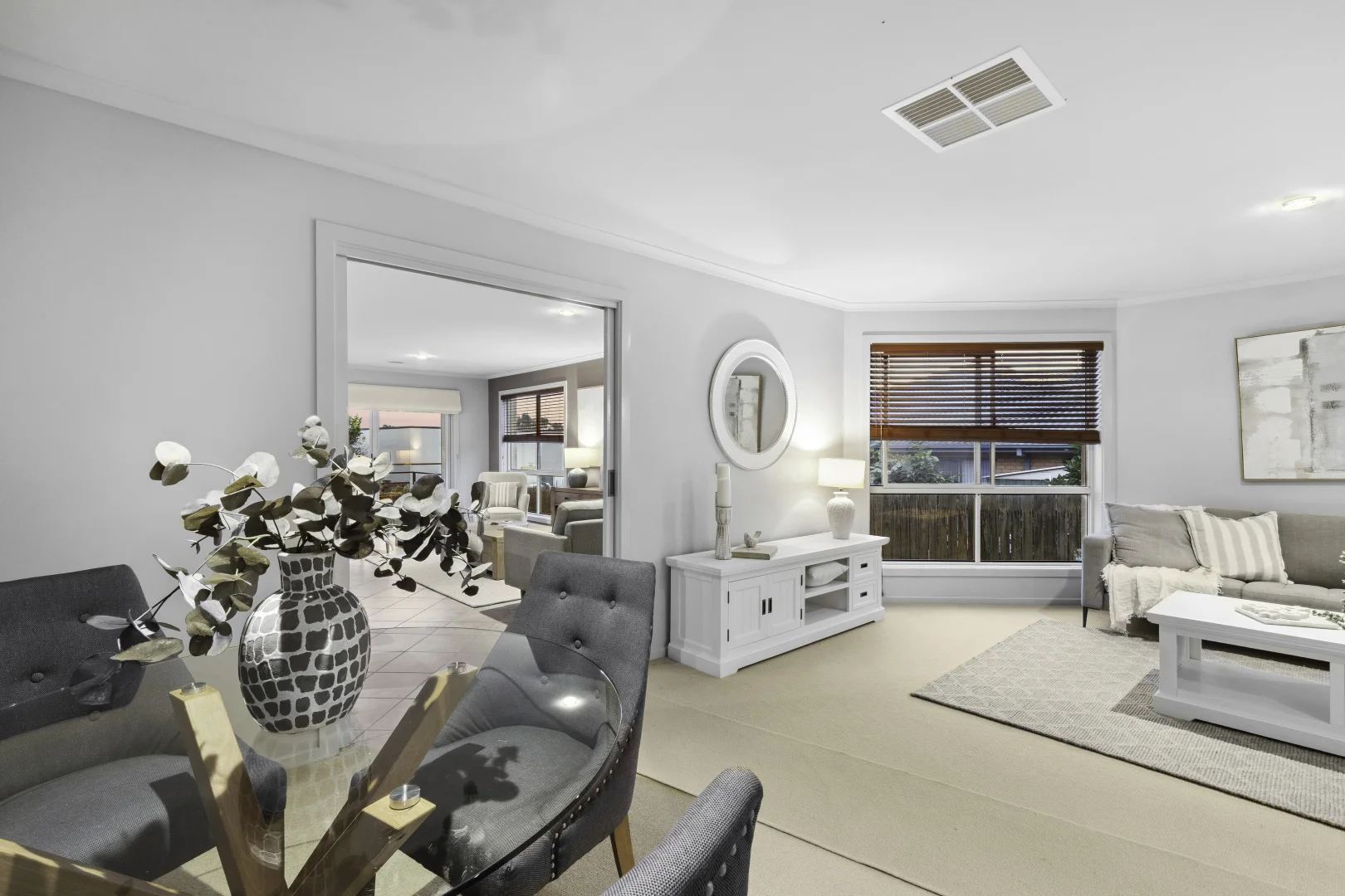 Additional image 5 of 13 Colverwell Crescent, Jerrabomberra NSW 2619