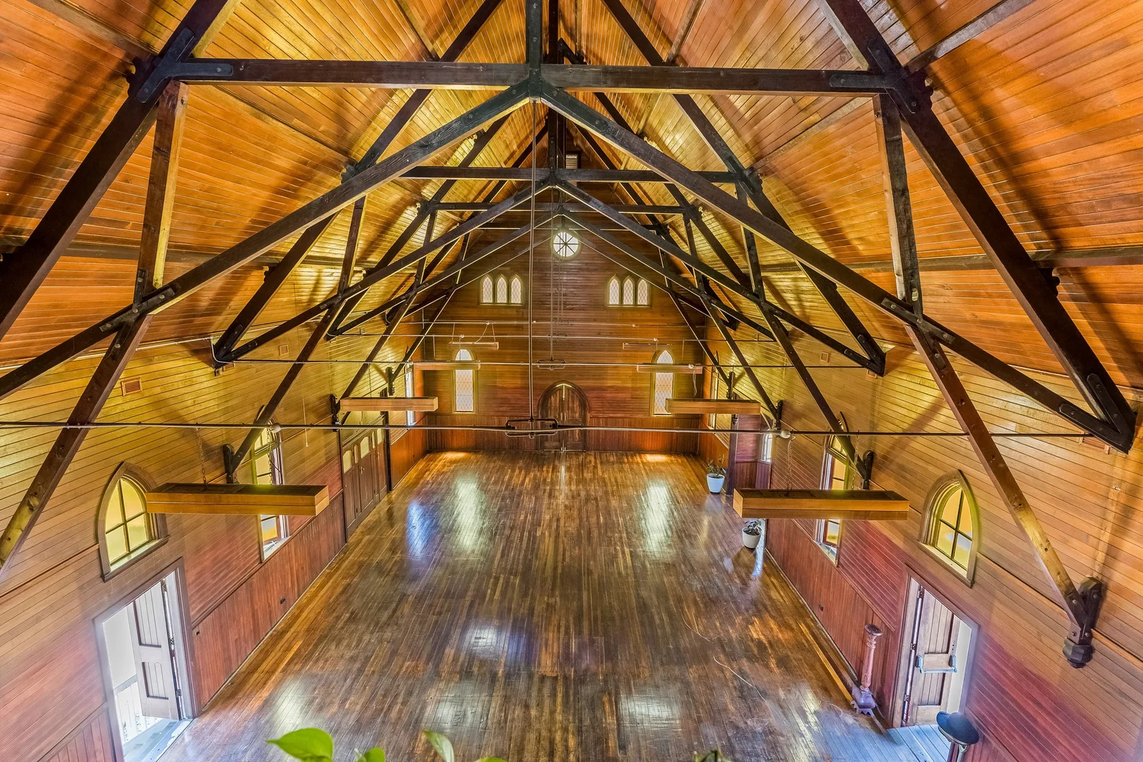 Additional image 12 of 194 Baraang Drive, Broadwater NSW 2472