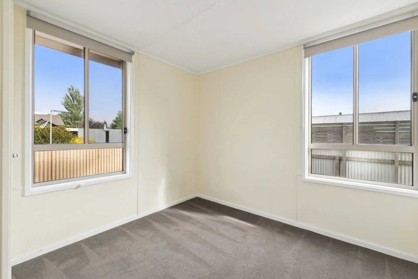 Additional image 9 of 1 & 2/84 Parrott Street, Cobden VIC 3266