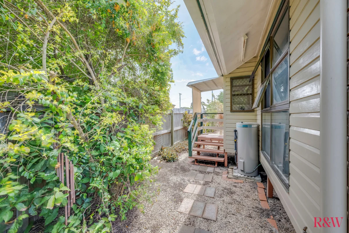 Additional image 23 of 20 Burnett Street, Bundaberg South QLD 4670