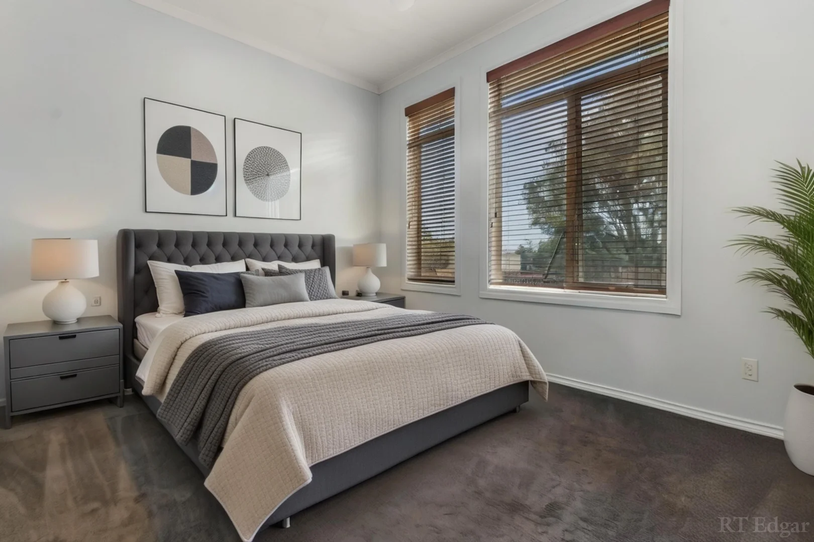 Additional image 4 of 12/243 Blackburn Road, Doncaster East VIC 3109