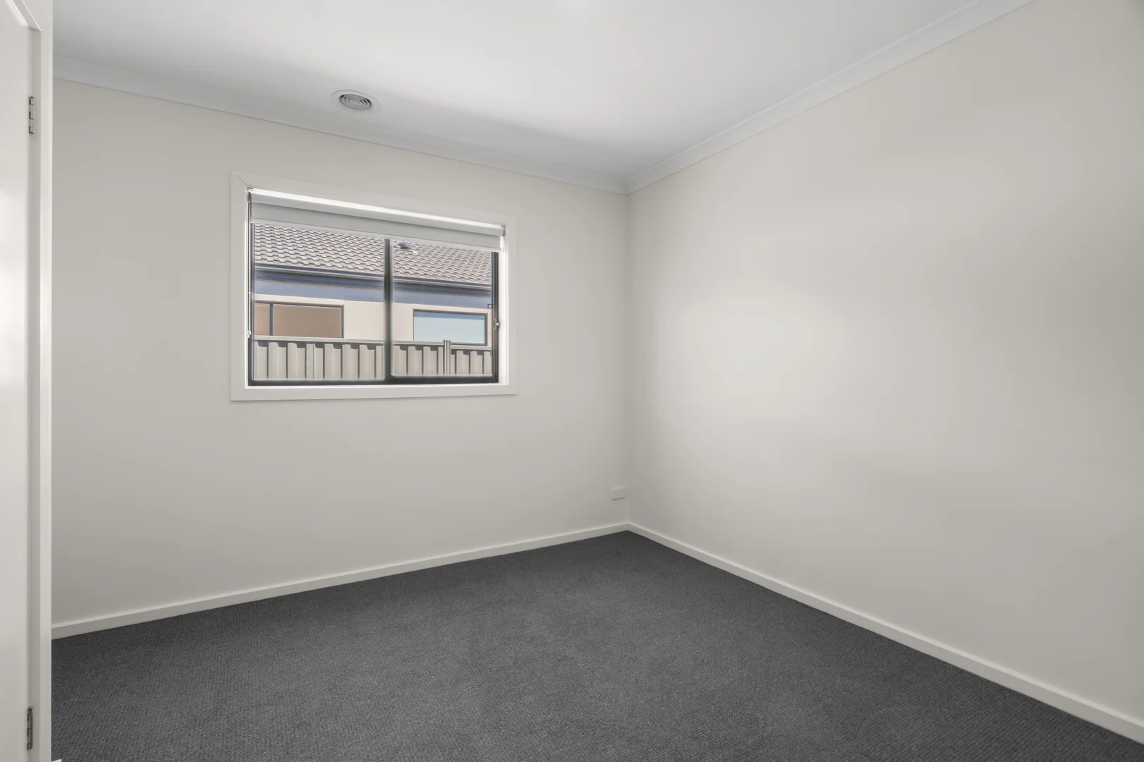 Additional image 7 of 43 Mound Avenue, Donnybrook VIC 3064