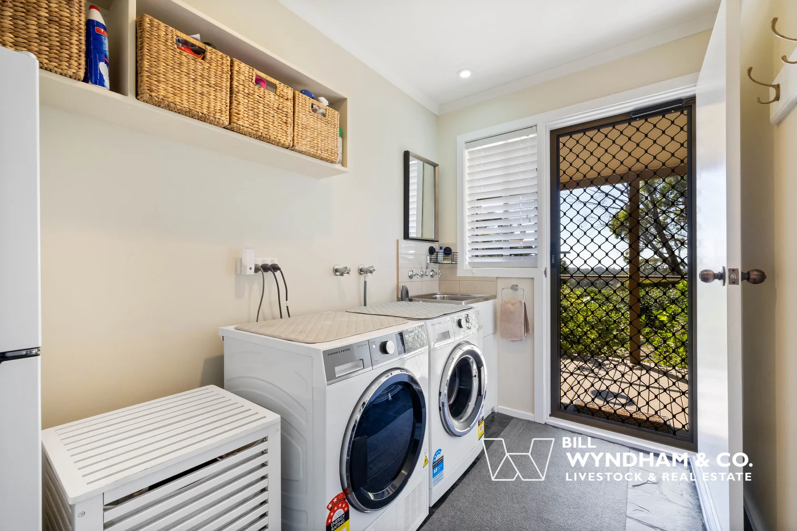 Additional image 18 of 35 Currawong Court, Metung VIC 3904