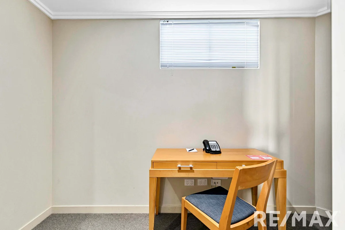 Additional image 14 of 204/569 Esplanade, Urangan QLD 4655