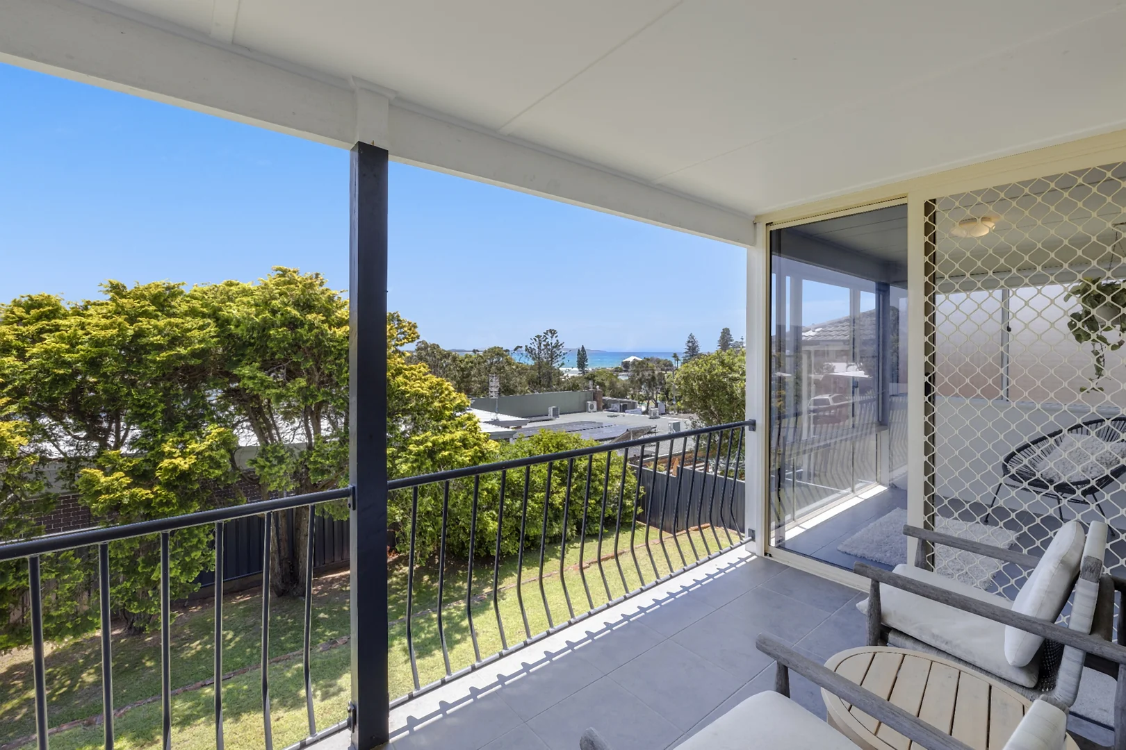 Additional image 17 of 2 Hill Street, Crescent Head NSW 2440