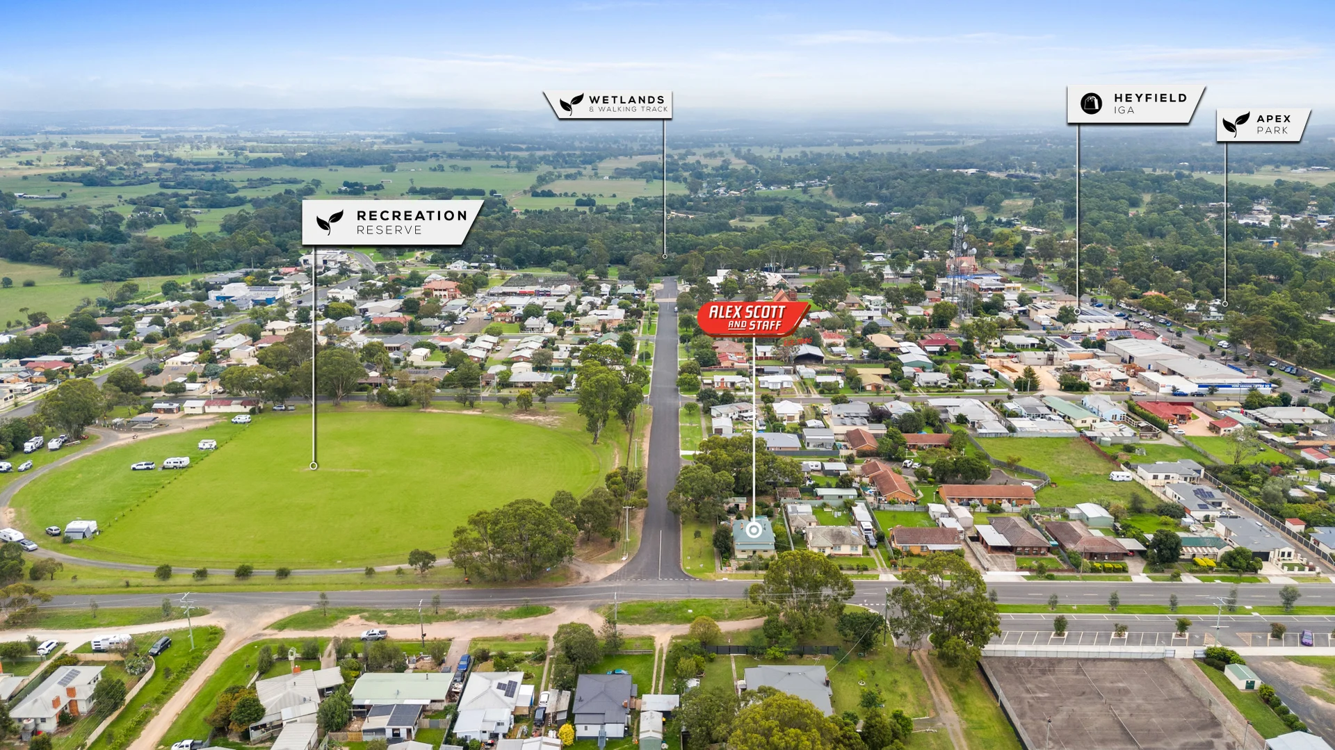 Additional image 3 of 16 Gordon Street, Heyfield VIC 3858