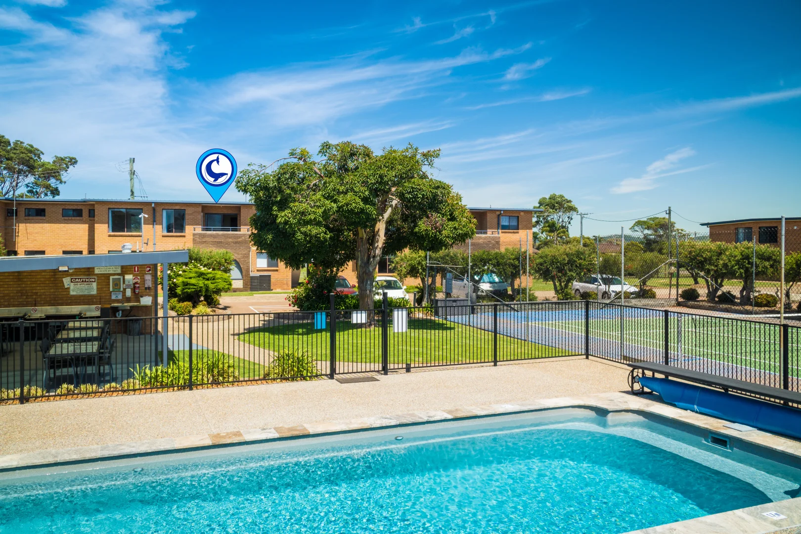 Additional image 3 of 13/16 Mcmillan Road, Narooma NSW 2546