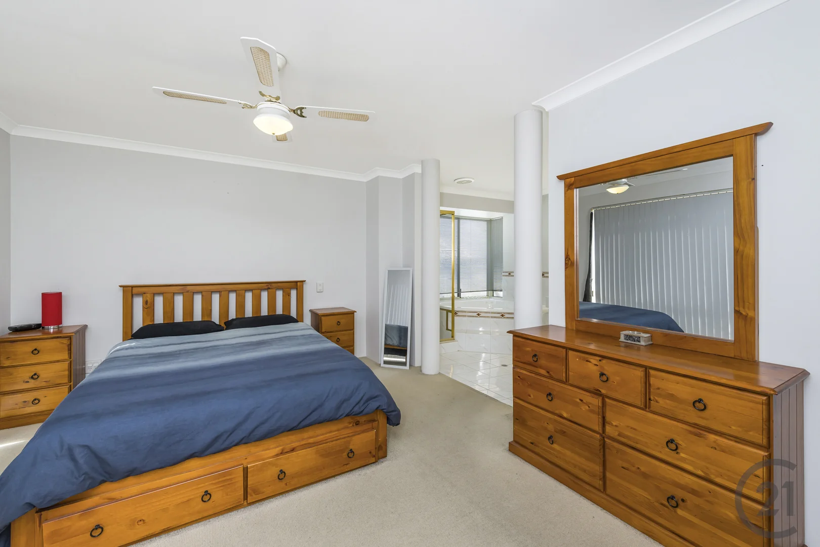 Additional image 12 of 24 Everlasting Retreat, Halls Head WA 6210