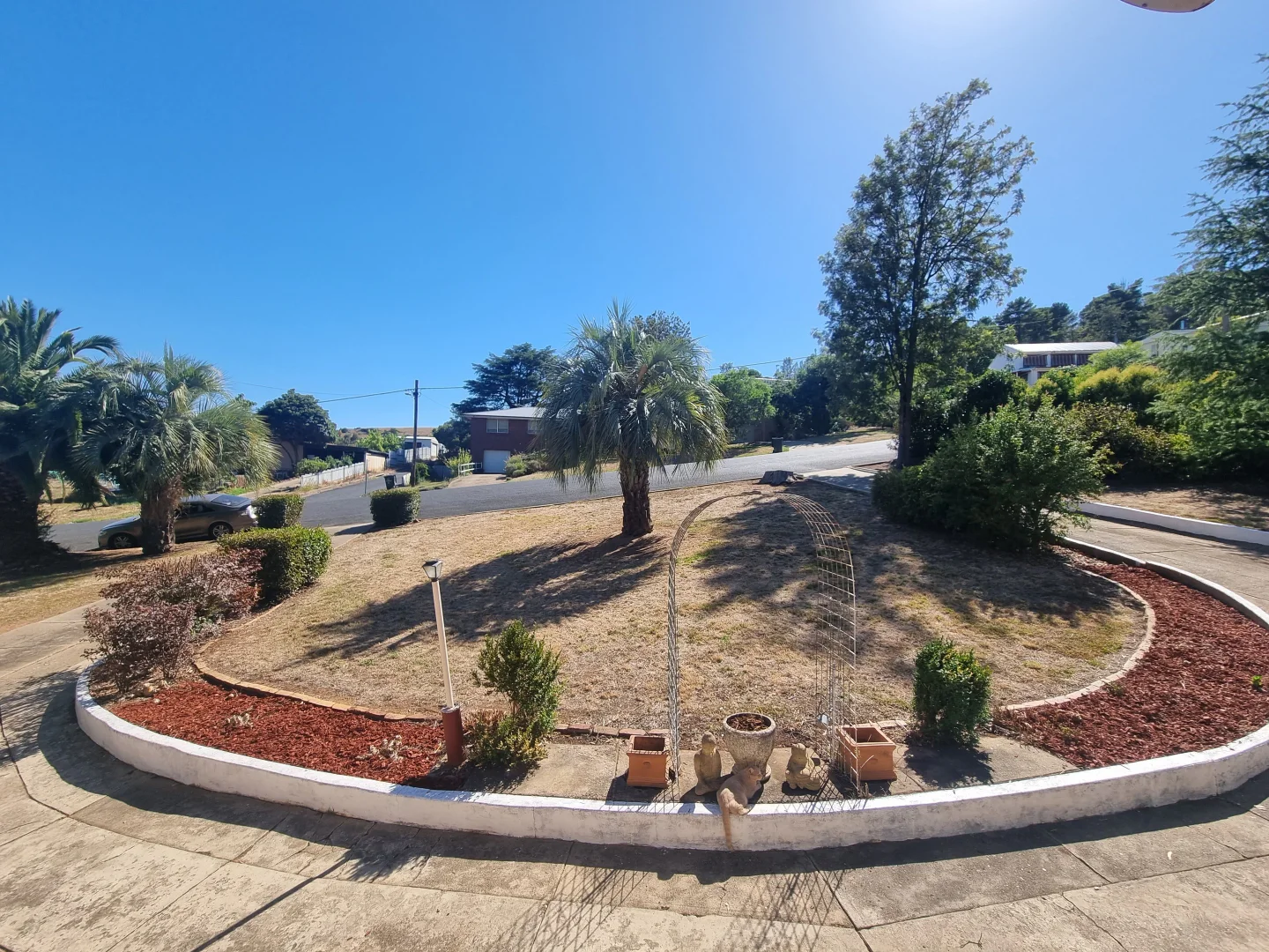 Additional image 12 of 116 Hanley Street, Gundagai NSW 2722