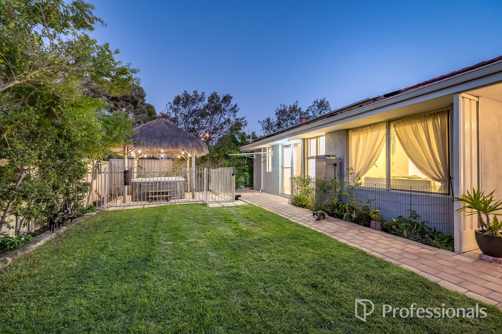 Additional image 29 of 17 Gidley Cove, Quinns Rocks WA 6030