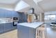 Additional image 8 of Wentworth Crescent, New Marske