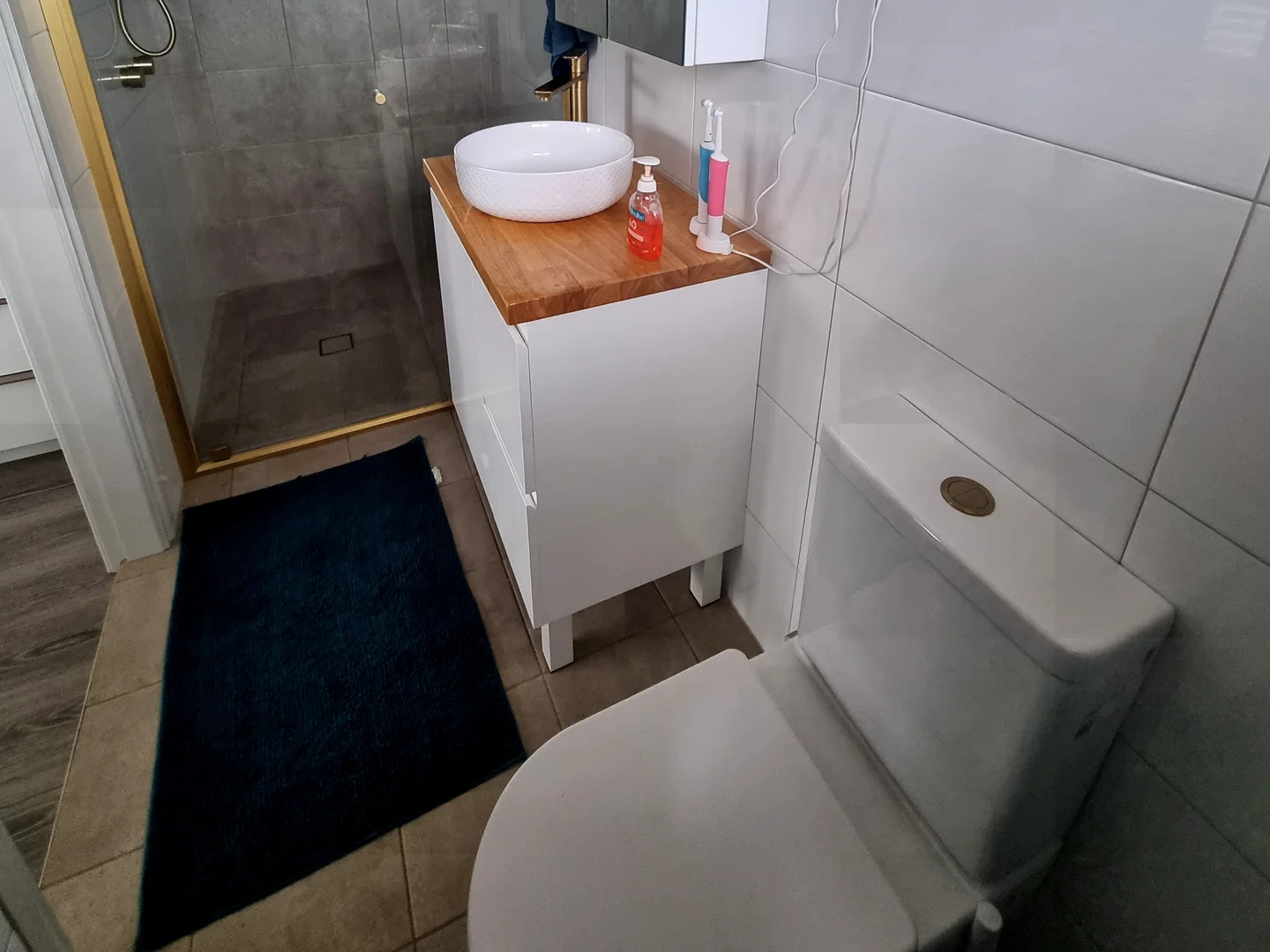 Additional image 17 of 4 Richard Place, North Nowra NSW 2541