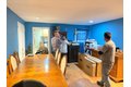 Additional image 6 of 223 Farnsworth Ave Apt 2A, Bordentown, NJ, 08505