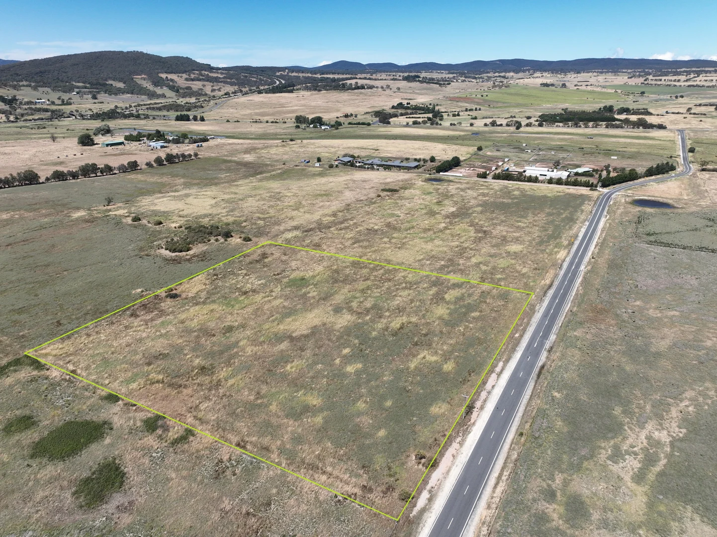Additional image 5 of Lot 43 Brisbane Grove Road, Brisbane Grove, Goulburn NSW 2580