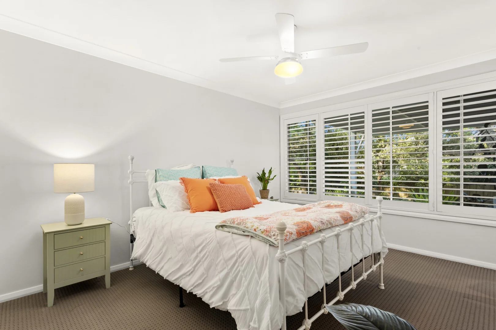 Additional image 21 of 30 George Street, Springwood NSW 2777
