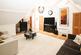 Additional image 15 of The Galleries, Warley, Brentwood