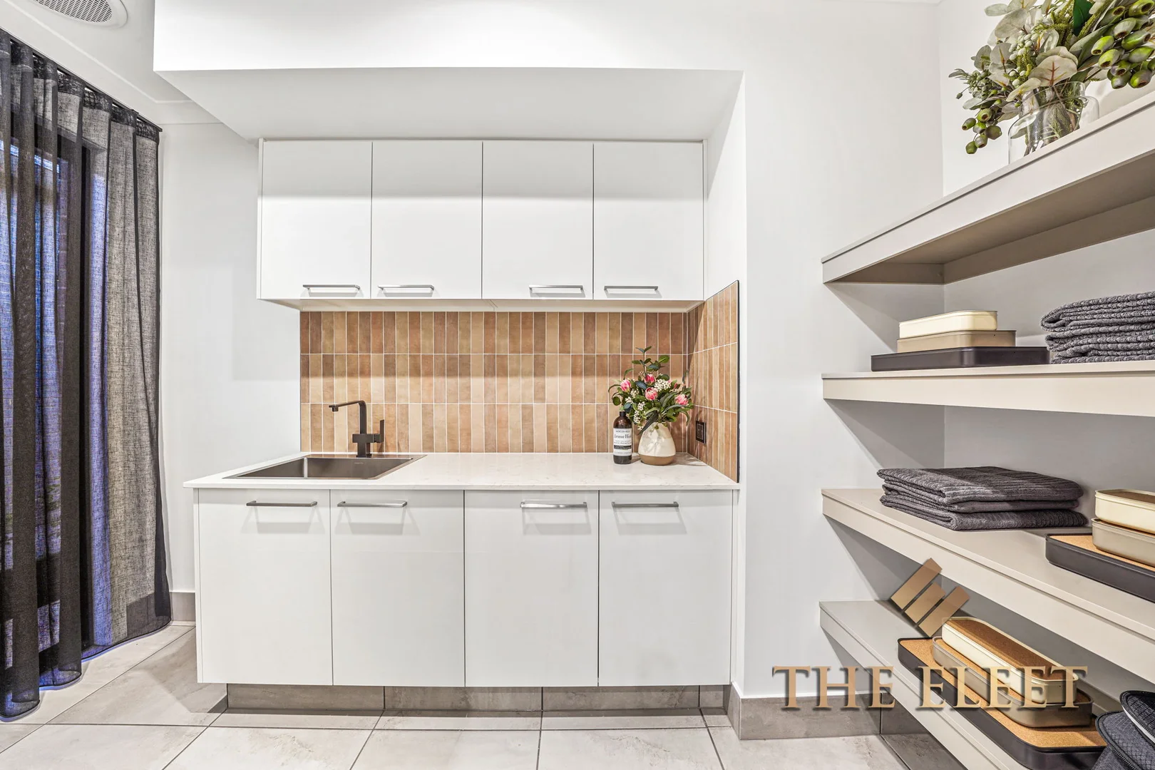 Additional image 24 of 14 Cotes Loop, Aintree VIC 3336