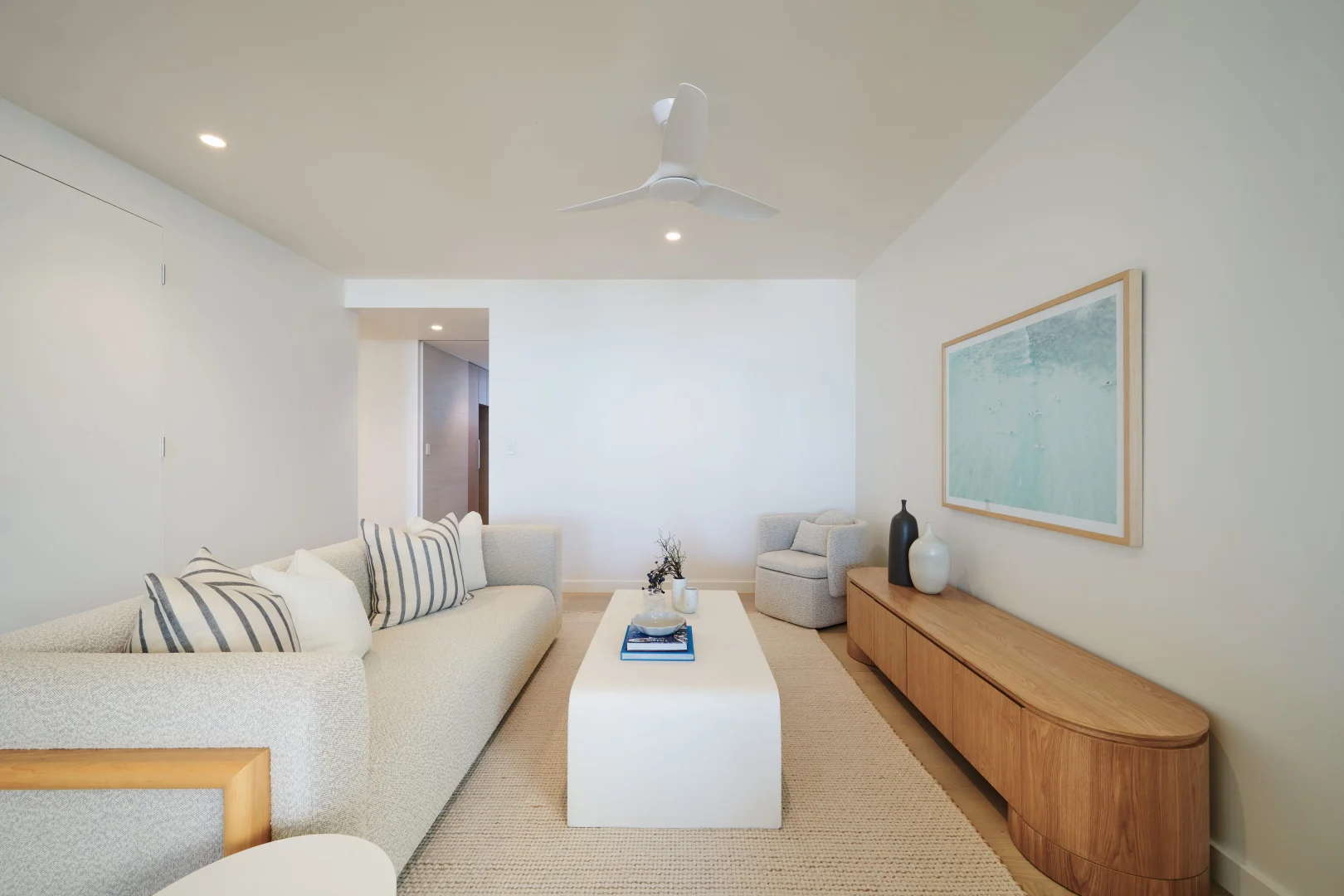 Additional image 12 of 1/20 Queen of Colonies Parade, Moffat Beach QLD 4551