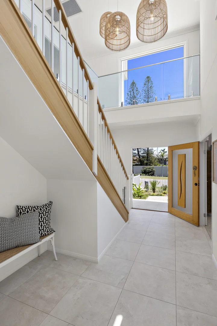 Additional image 16 of 1 Winch Close, Raby Bay QLD 4163