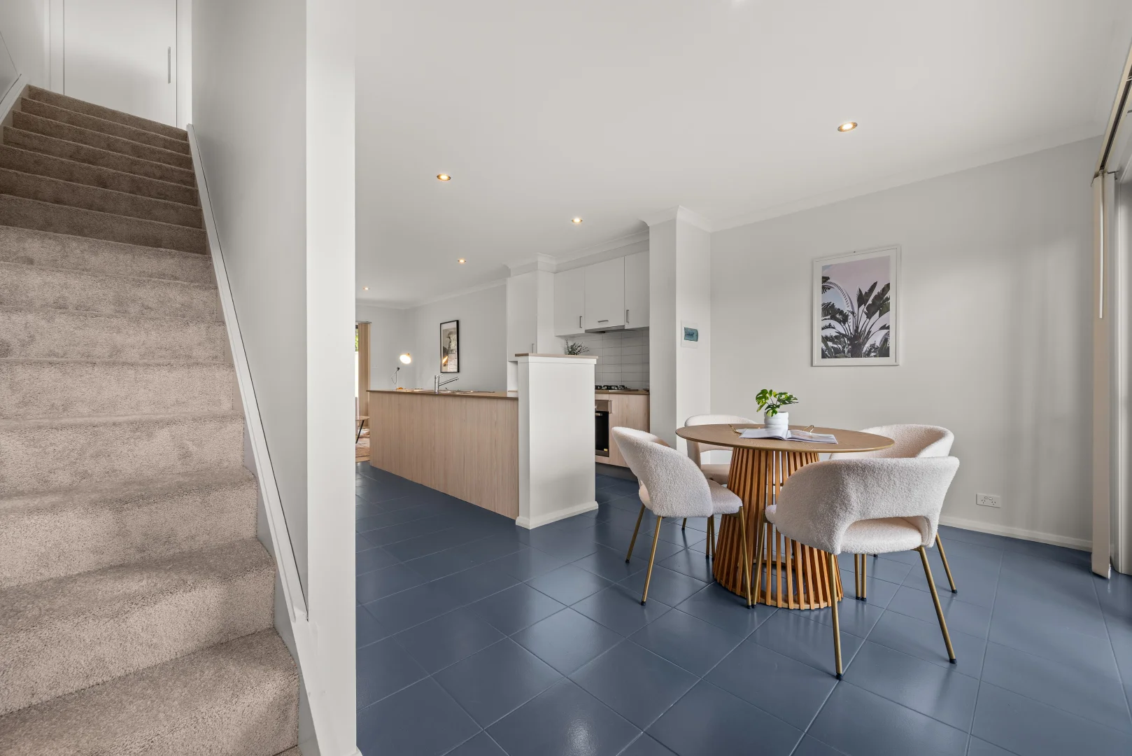 Additional image 13 of 15/86 Mawson Drive, Mawson ACT 2607