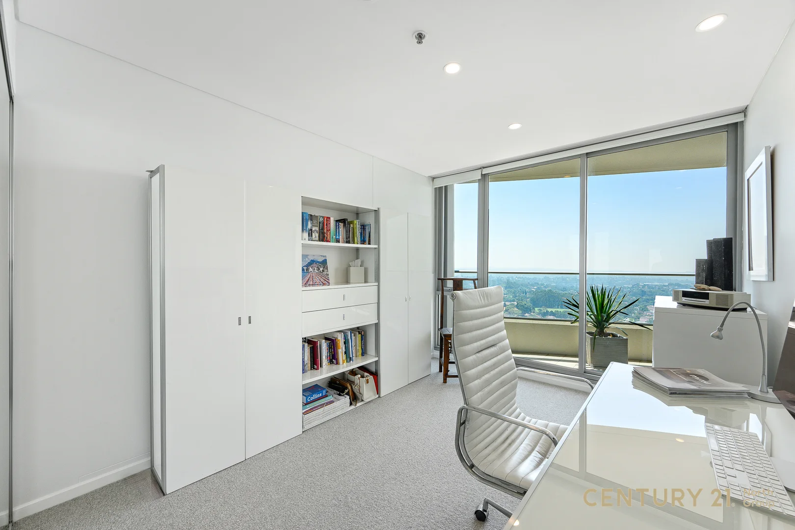 Additional image 5 of 2508/9 Railway Street, Chatswood NSW 2067