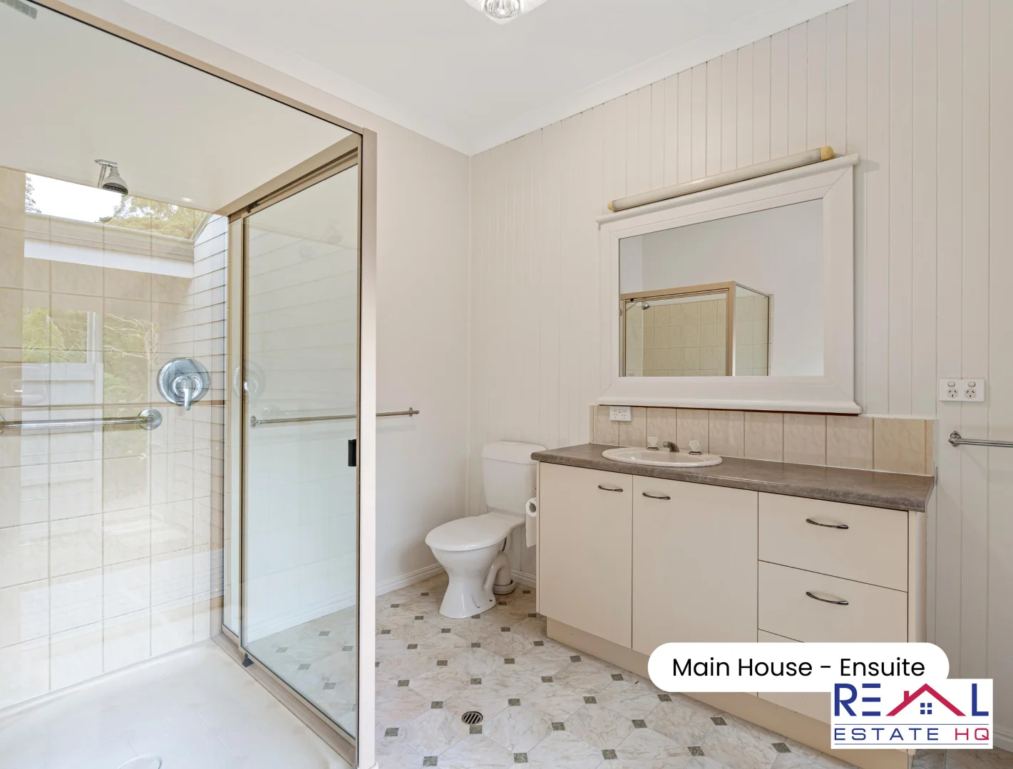 Additional image 6 of 45 Hatfield Road, Eerwah Vale QLD 4562