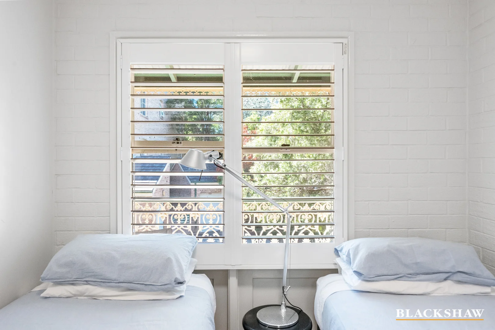 Additional image 9 of 107/35 Currong Street South, Reid ACT 2612